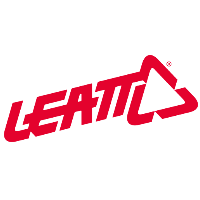 logotipo de leat